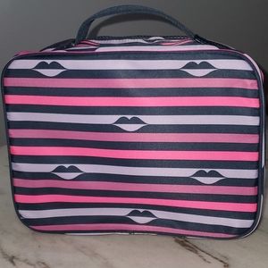 Kate Spade Makeup Bag